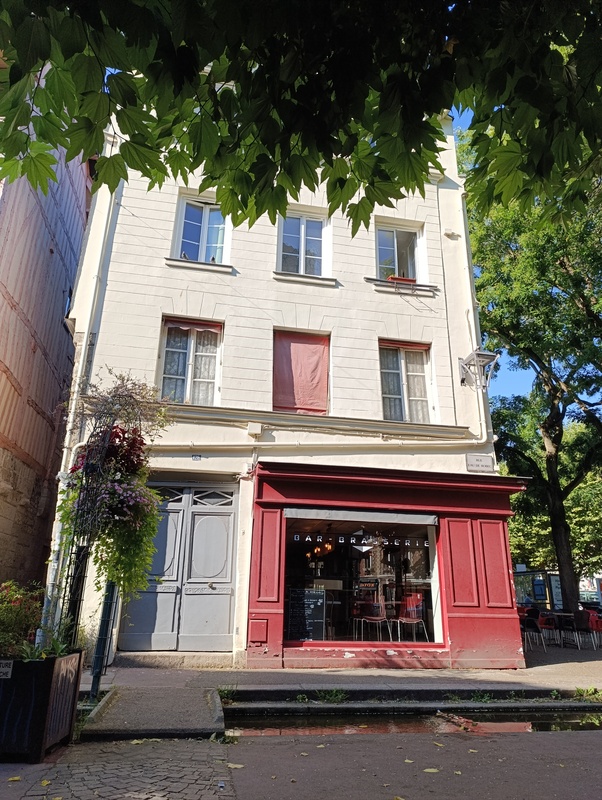 Crédit photo : cerema